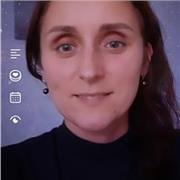 Math, programming, Russian and Ukrainian languages